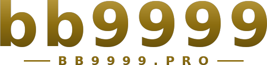 bb9999 logo
