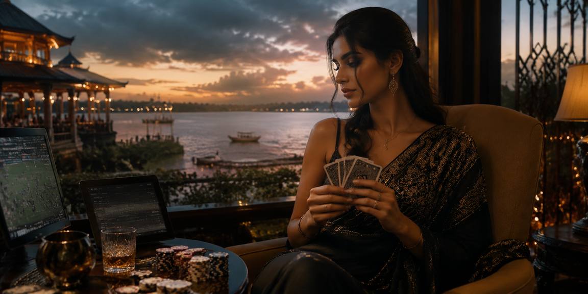 bb9999 হোল্ডেম প্রো পোকার