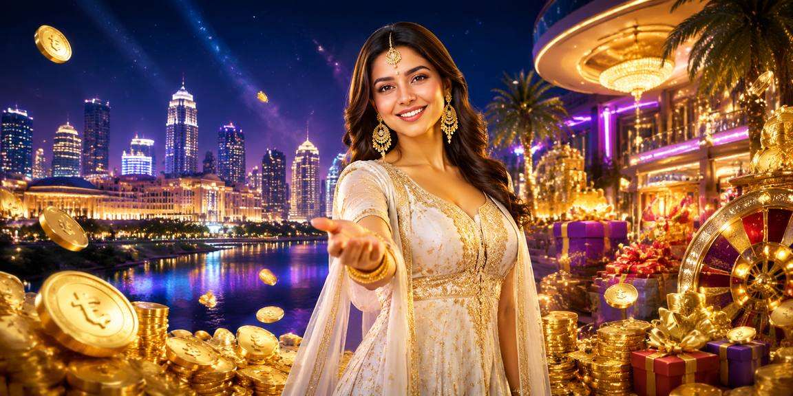 bb9999 Live Power Blackjack কীভাবে কাজ করে