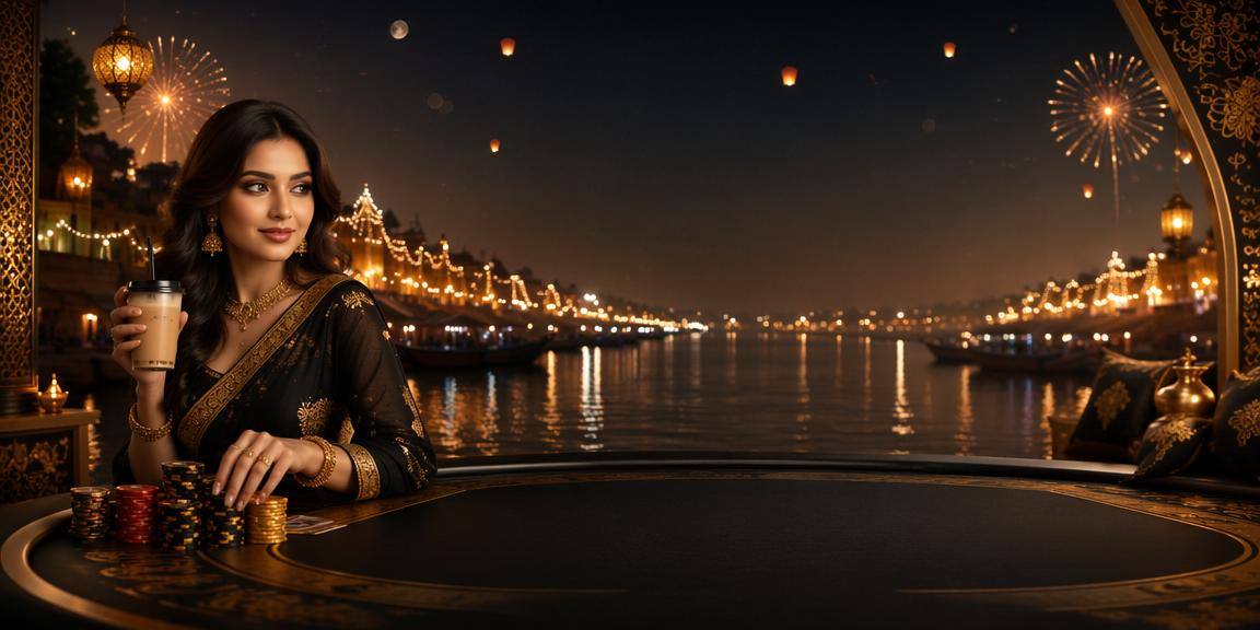 bb9999 bb9999-তে কীভাবে সব কিছু কাজ করে