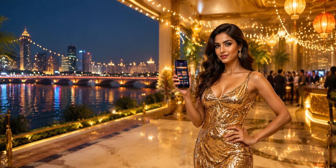 bb9999 bb9999 — বাংলাদেশের জন্য তৈরি, বাংলাদেশের মতো করে