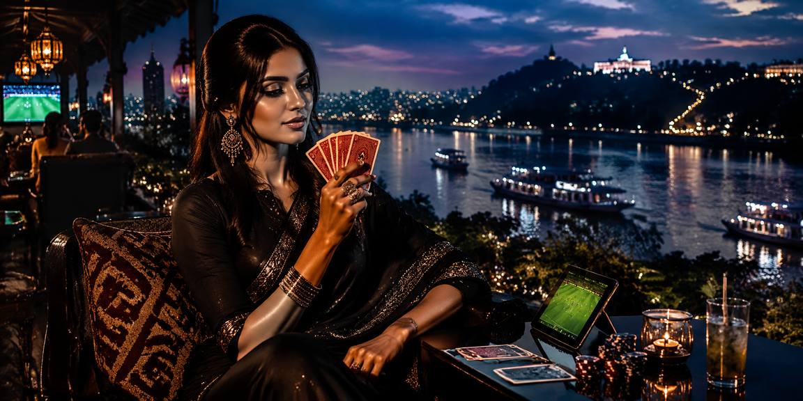 bb9999 আমরা কীভাবে কাজ করি