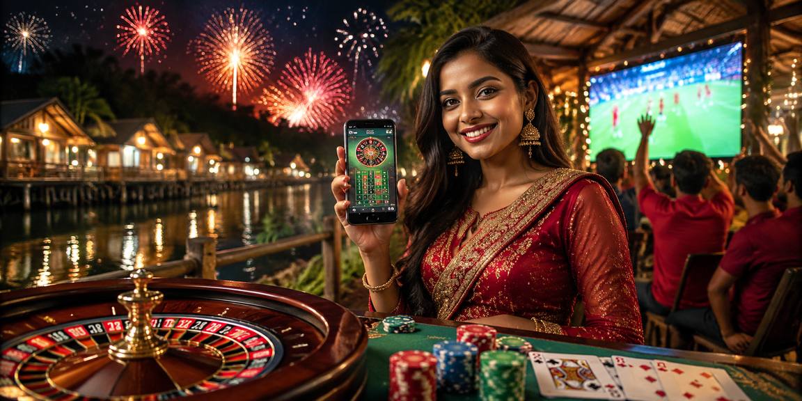 bb9999 লাইভ জাম্বো ৭ বাকারা