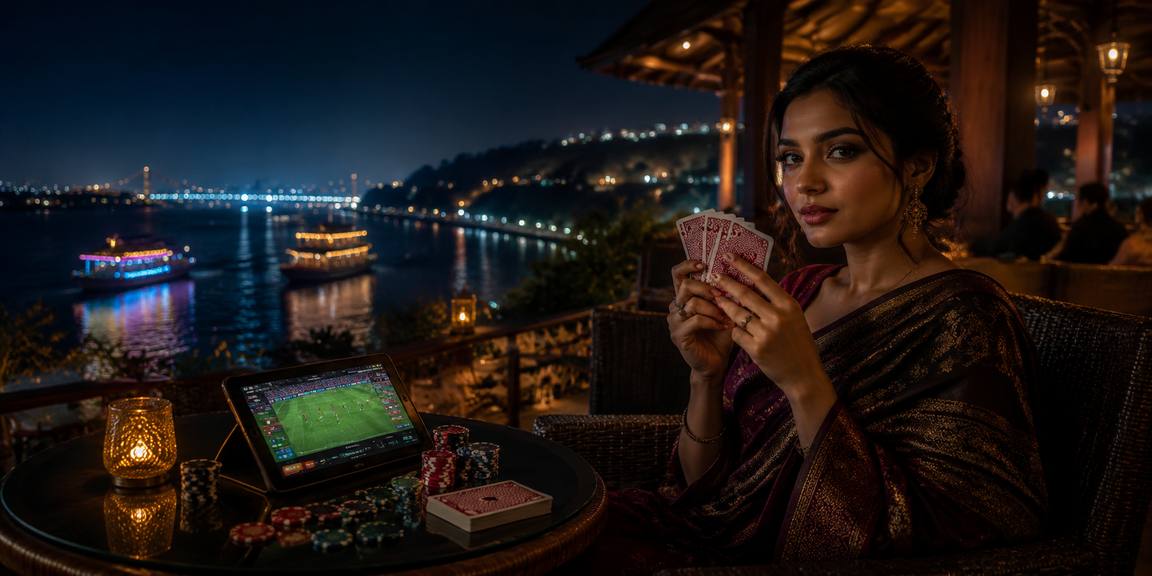 bb9999 এনএইচএল হকি বেটিং